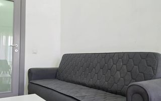 Himson Residence - 2 camere si parcare subterana - Intabulat - Poză 18