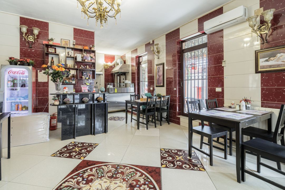 Spatiu comercial HORECA - Cernica - Poză 5