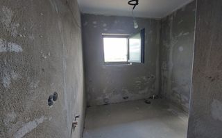 Casa Individuala in Cristian,Sibiu, Disponibila imediat! INTABULATA - Poză 9