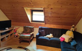 Sanadrei, Individual, Suprafate Generoasa, Garaj, Aspect Deosebit. COMISION 0 - Poză 30