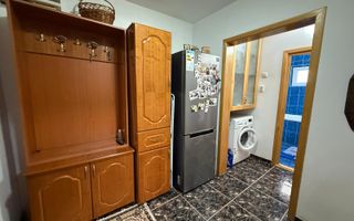 De închiriat – apartament cu 2 camere, zona Economic - Poză 5