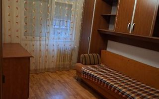 Apartament  4 camere decomandat- Craiovita Noua, zona Scoala 34 - Poză 2
