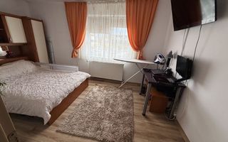 Apartament 3 camere zona Girocului - Poză 4