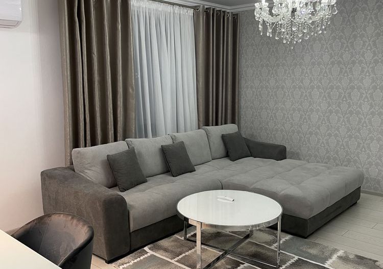 Apartament de inchiriat |2 camere| Magheru - Poză 2