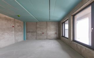 Casă/Vilă 500 mp Dumbrava Roșie, NT - Poză 25