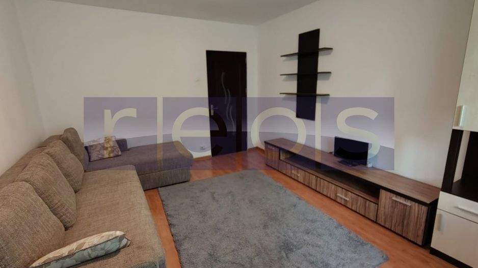 DE VANZARE AP 2 CAMERE 55MP DRUMUL TABEREI | DECOMANDAT | METROU - Poză 2