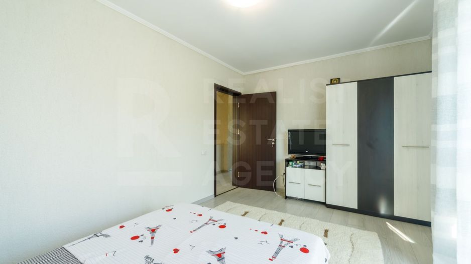 Vânzare, casă cu 4 camere, loc. Măgurele, Ilfov - Poză 23