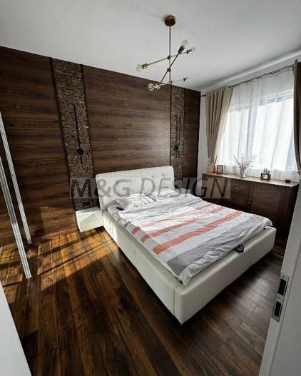 Apartament 2 Camere Giroc - Poză 5