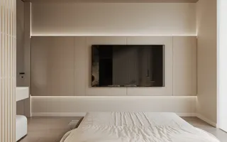 Studio Prima Astera cu loc de parcare Drumul Taberei - Poză 23