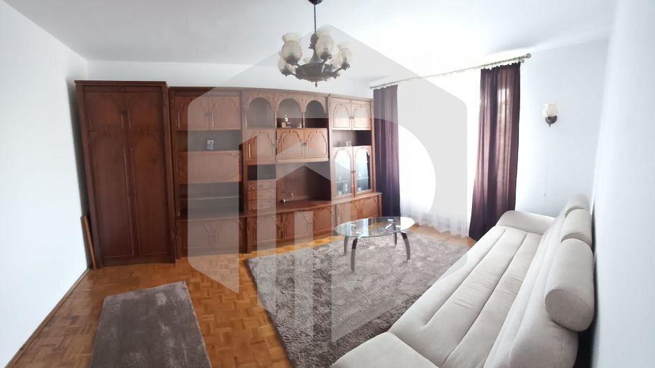 2 Camere | Renovat | Dormitor + Living + Bucatarie + Debara | Cedonia - Poză 3