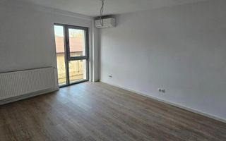 OPORTUNITATE | APARTAMENT 2 CAMERE | PARCUL CIRCULUI - TEI |DECOMANDAT - Poză 2