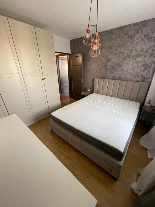 Apartament 2 camere Banu Manta-Titulescu-Primaria Sector 1 - Poză 4