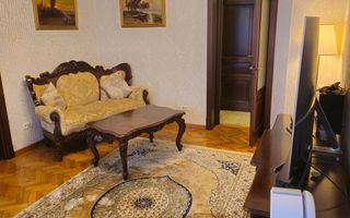 Vila frumoasa ,localizata central\ Unirii Square\Proprietar - Poză 3