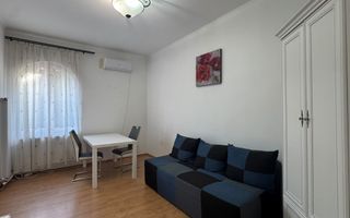 De inchiriat | Spatiu de Birou | Zona centrala Oradea - Poză 3