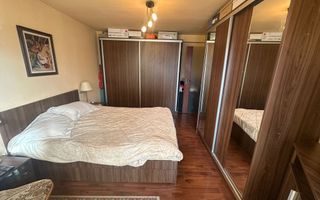 Apartament 4 camere ULTRACENTRAL Otopeni | lângă școală - Poză 9