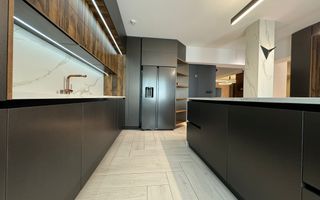 Apartament 111 mp premium complex rezidential Tatarasi - Poză 5