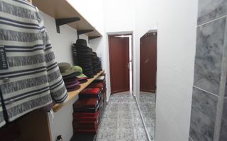 Spațiu comercial - 173mp  în zona Centrala - Poză 9