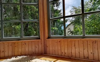 3 Cabane 15 camere 275 mp-teren 1020 mp-ciubar-foisor-Colibita - Poză 5