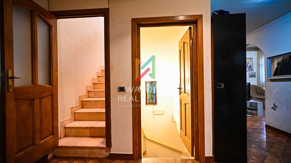 Investitie | Salon Evenimente | Oportunitate multipla Brasov - Poză 16