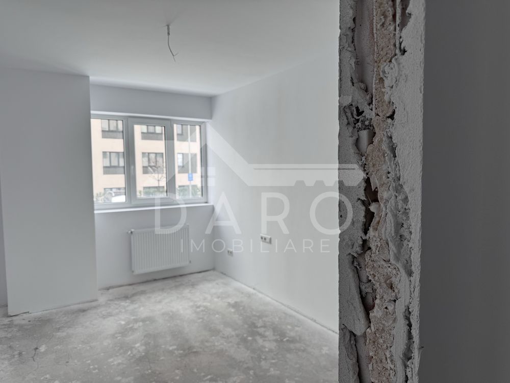 Apartament- Targu mures, - Poză 6