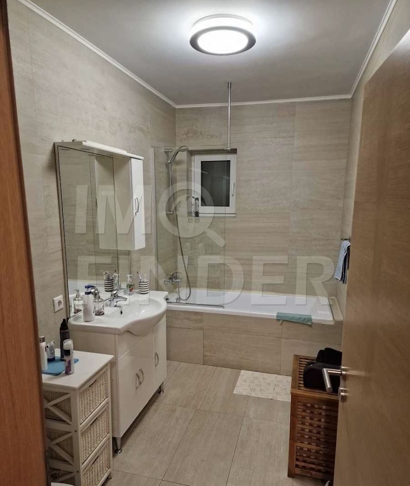 Inchiriere Apartament 1 Camera, Platinia, Calea Dorobantilor - Poză 6