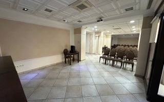 Spaţiu comercial 150 mp - Poză 7