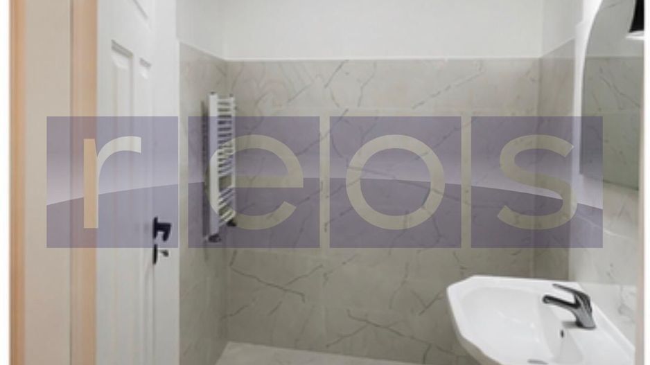 VANZARE 4 CAMERE TINERETULUI | POZITIONARE EXCELENTA | - Poză 5