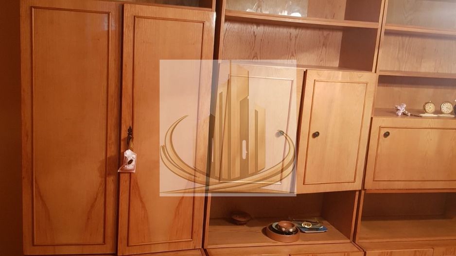 Casa 150 mp si teren in suprafata de 570 mp,  Mehala - Poză 13