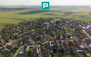 Teren 633mp în Vladimirescu Centru - Poză 8