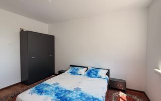 GARSONIERA | PRIMUL CHIRIAS | VEDERE LA MARE - Poză 9