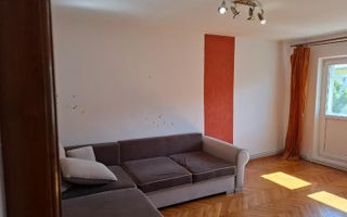 🏡 APARTAMENT CU 3 CAMERE DE ÎNCHIRIAT | 2 BĂI | ZONA CENTRALĂ – SIBIU - Poză 2