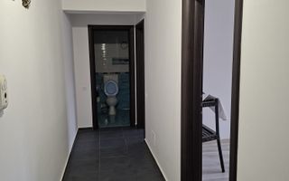 Apartament cu 3 camere de vanzare-Metalurgiei-Aparatorii Patriei-cu centrala - Poză 10