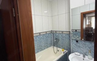 🏡Ap 2 camere - Poză 4
