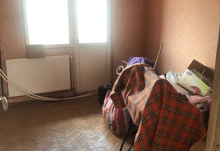 Sagului | 3 Camere | Centrala Proprie. - Poză 3