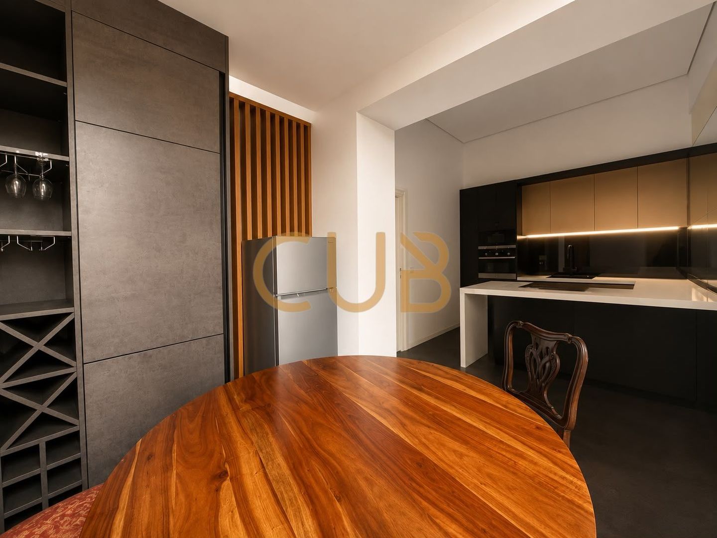 Central - 4camere | centrala,2bai,dressing, 150mp,1/2 | - Poză 13
