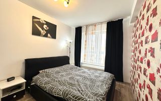 Apartament 2 camere Avantgarden 3, Pet Friendly - Poză 7