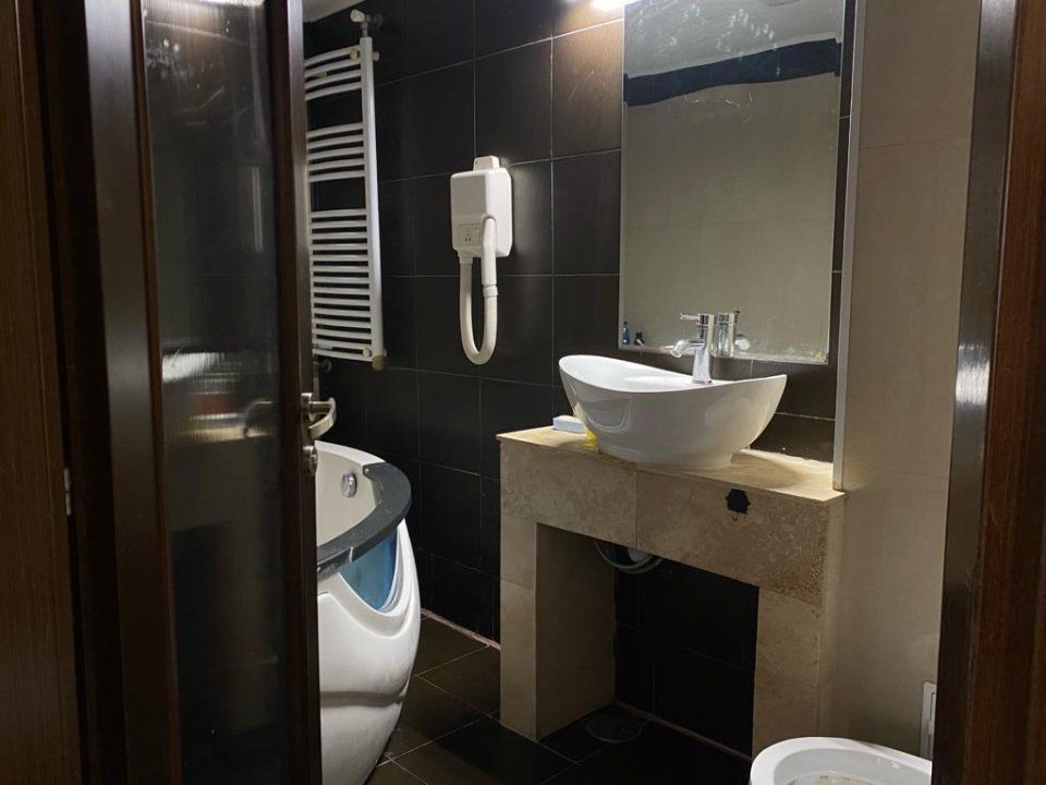 3 camere / Herăstrău - Nordului - Poză 8