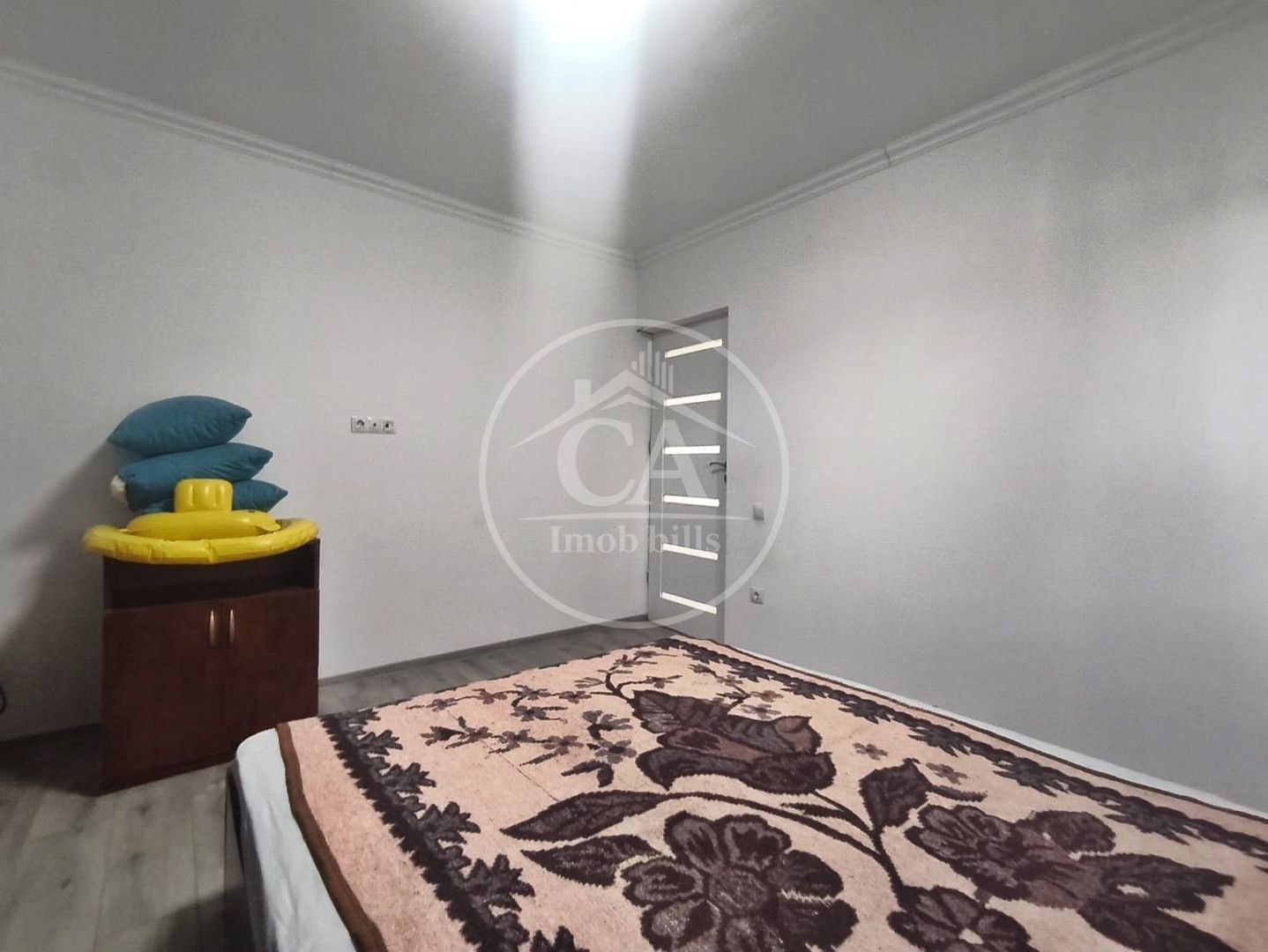 Casa cu 4 camere de vanzare in Santandrei, Bihor - Poză 11