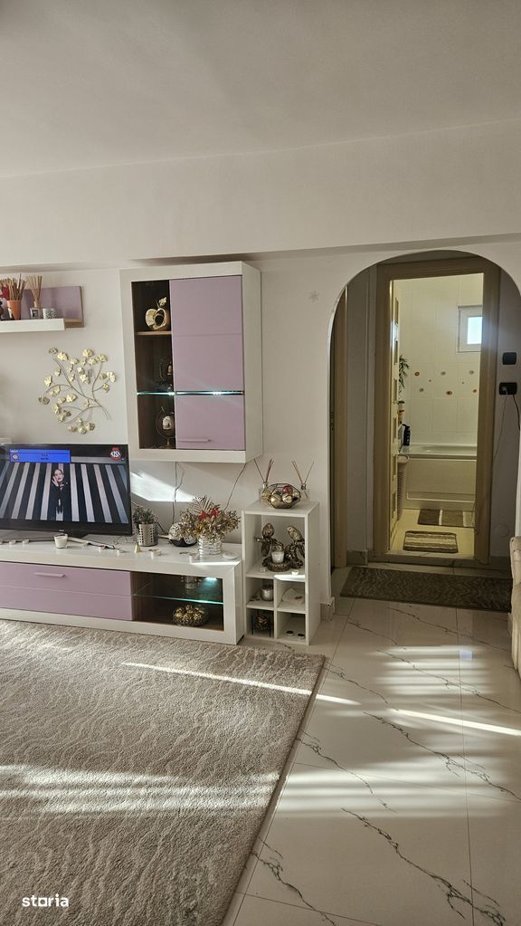 Apartament 2 camere zona Titan - Poză 5