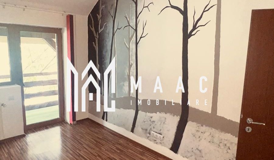 Casă 4 camere | Șelimbăr, Strada Zorilor | 125 mp utili, curte 100 mp - Poză 5