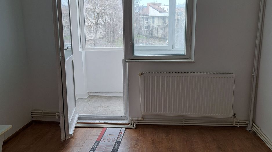 Apartament 2 camere, Mazepa 2,et 2 - Poză 12