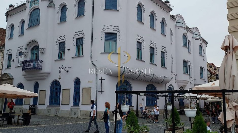 Apartament 2 camere| Ultracentral- Piata Unirii - Poză 1