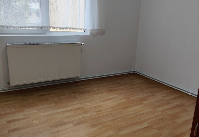 Apartament 2 camere - Poză 3