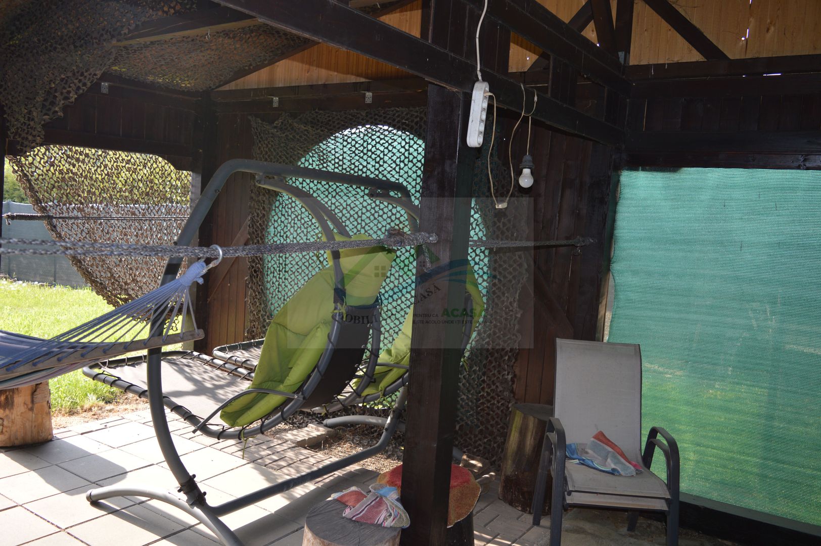 Casă/Vilă Hagigadar Suceava - Poză 14