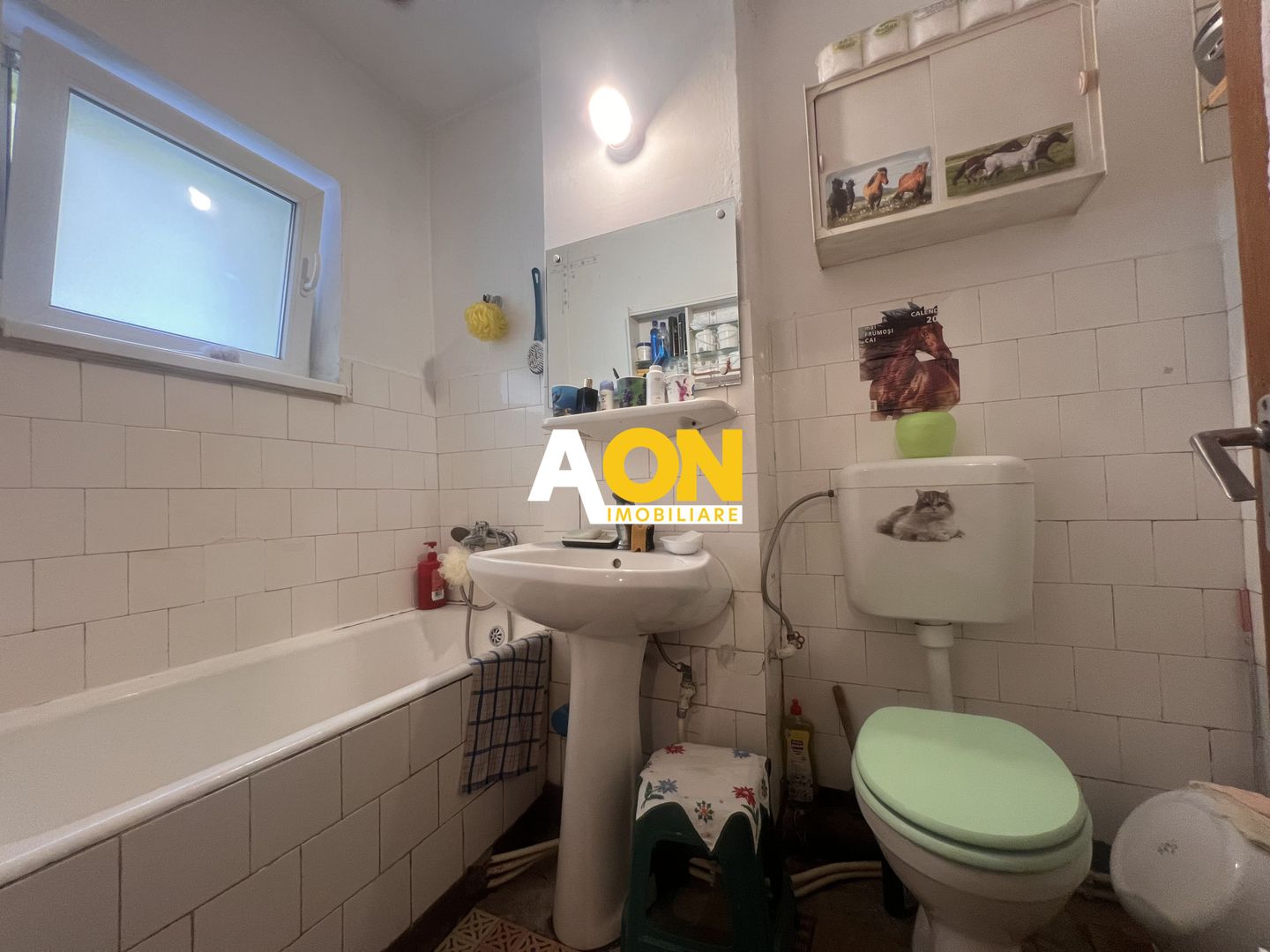 Apartament 2 Camere | DECOMANDAT | 46 mp | - Poză 4