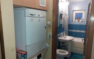 APARTAMENT 4 CAMERE PARTER GRUI - Poză 9