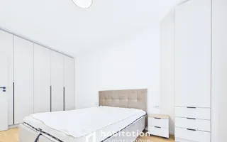 Apartament elegant, spațios, prima închiriere, Torontalului - Ateneo - Poză 16