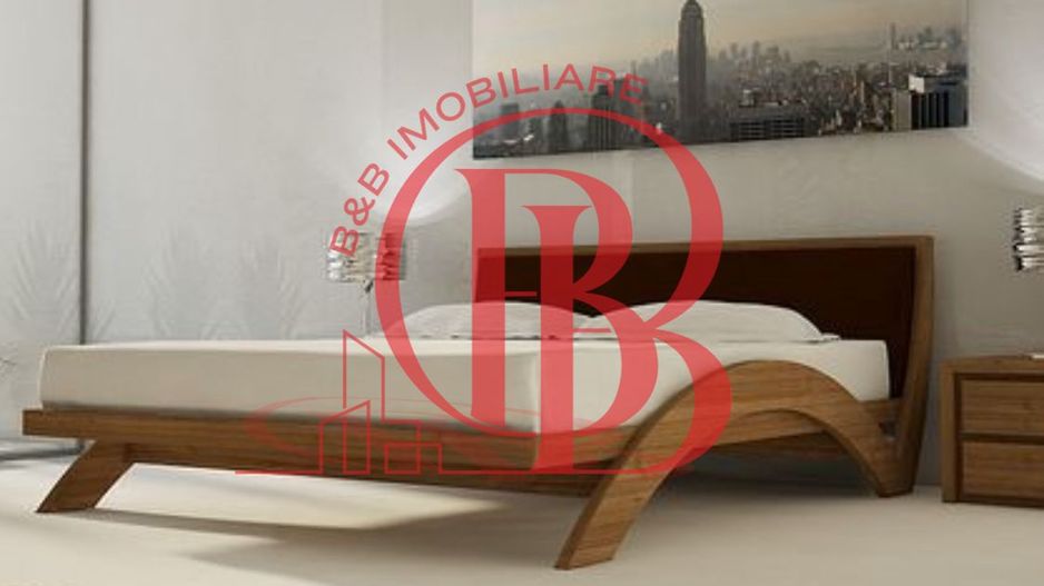 Apartament 4 camere cu Gradina Proprie- Mutare Rapida - Poză 7