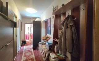 Apartament 2 camere decomandate | Zona Eroilor - Poză 8