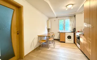 Apartament cu 2 camere în zona Gheorghe Lazăr - Poză 14